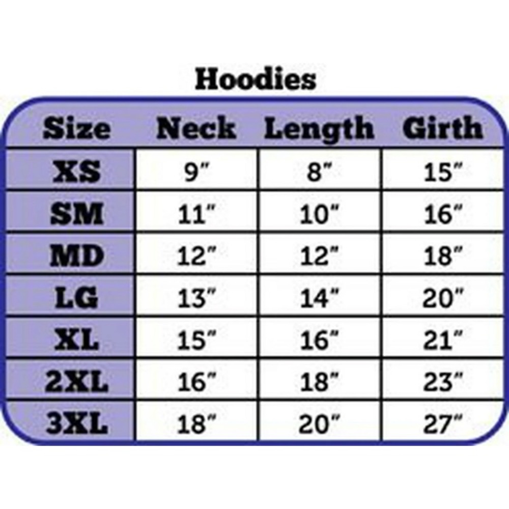 ⭐️HPx2⭐️ NWT British Flag Pink Dog Shirt - Size XS - For your little dog! - Picture 3 of 4